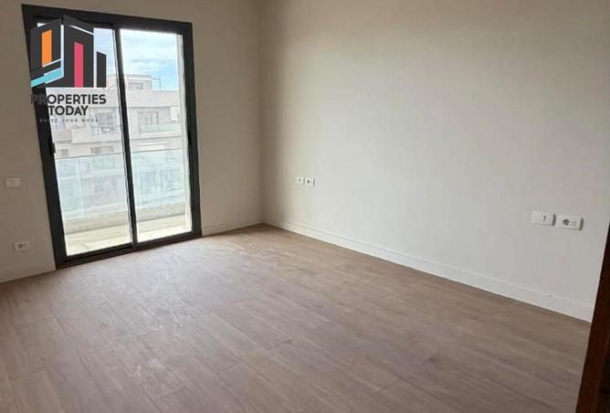 55750012 - صورة العقار 2