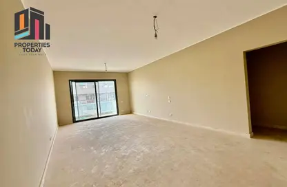 شقة - 2 غرف نوم - 3 حمامات للايجار في فيليت - كمبوندات التجمع الخامس - التجمع الخامس - مدينة القاهرة الجديدة - القاهرة