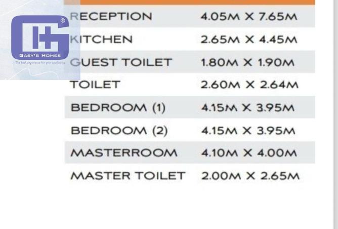 64642167 - صورة العقار 3