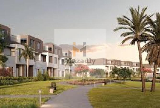 56506666 - Property Main Image