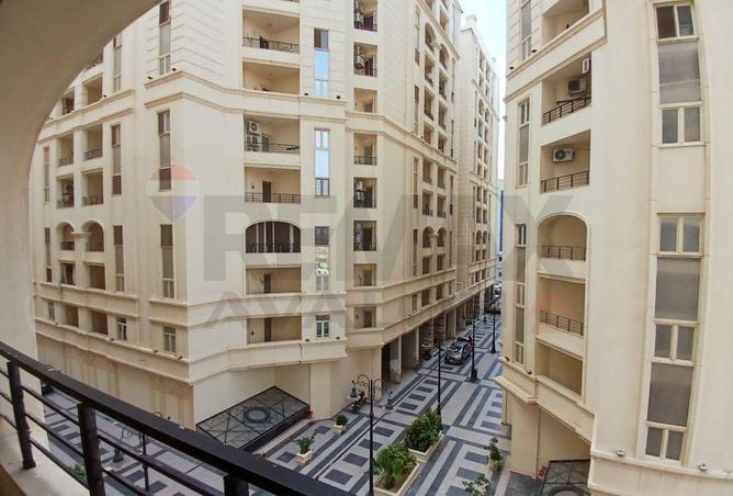 88959215 - الصورة الرئيسية للعقار
