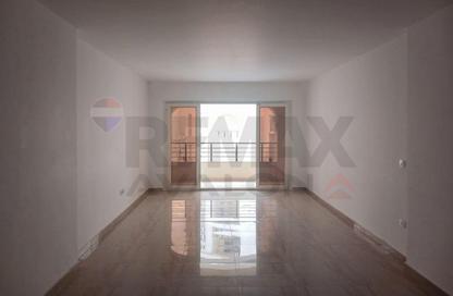 Apartment - 3 Bedrooms - 2 Bathrooms for rent in New Smouha - Smouha - Hay Sharq - Alexandria Apartment - 3 Bedrooms - 2 Bathrooms for rent in New Smouha - Smouha - Hay Sharq - Alexandria
