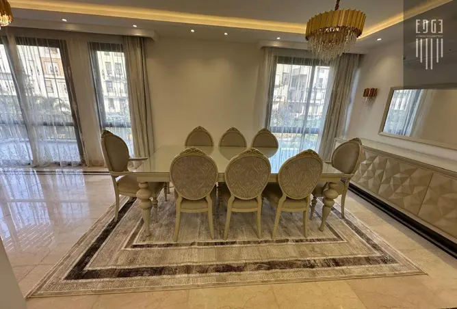 110191027 - Property Image 3