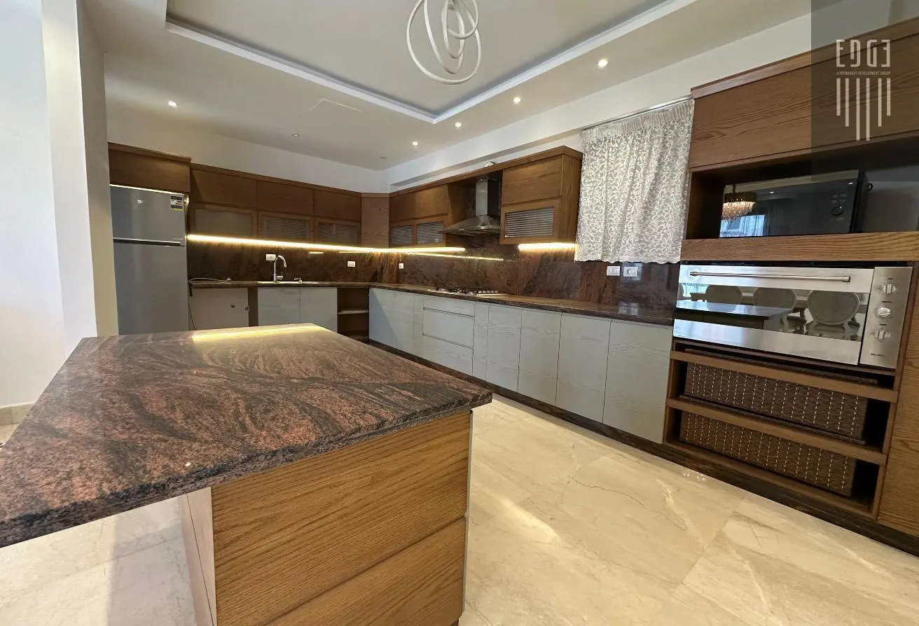 110191027 - Property Main Image