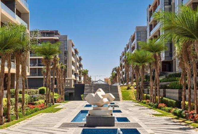 97723786 - Property Main Image