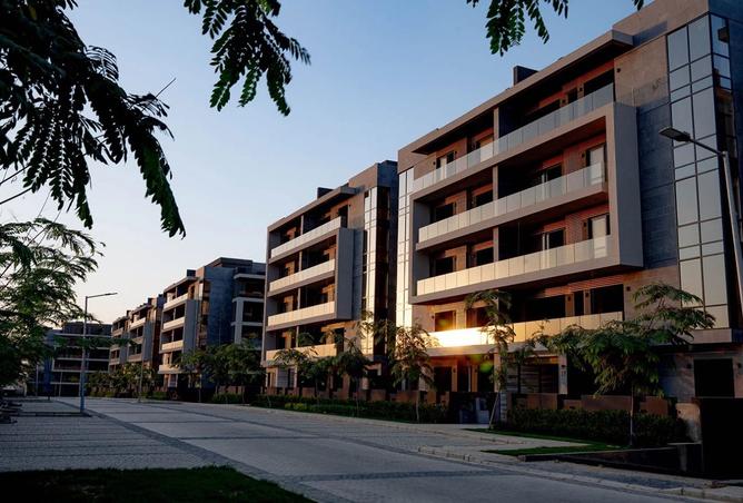97723786 - Property Image 3