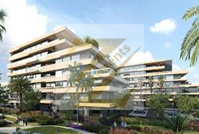 8703462 - الصورة الرئيسية للعقار