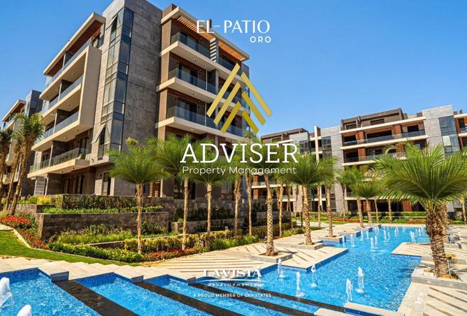 56505690 - Property Main Image