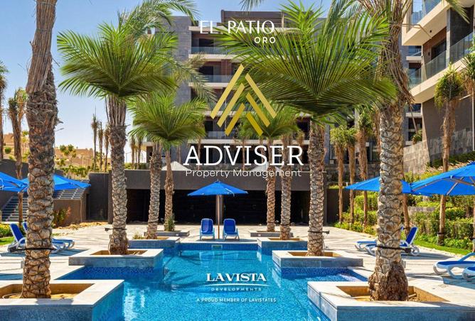 56505690 - Property Image 2