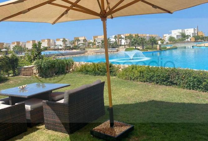90184866 - صورة العقار 3