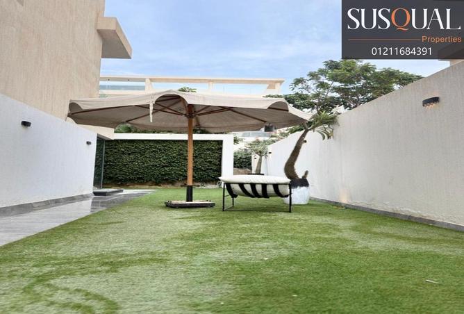 68007030 - صورة العقار 2