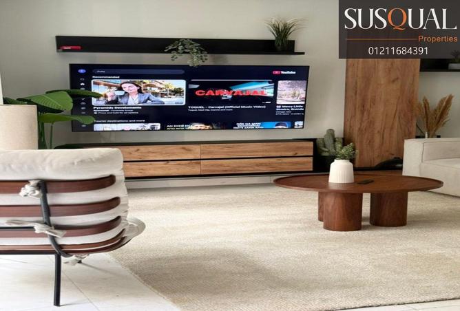 68007030 - صورة العقار 3