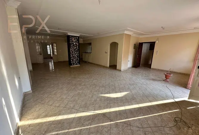 109632337 - Property Image 3
