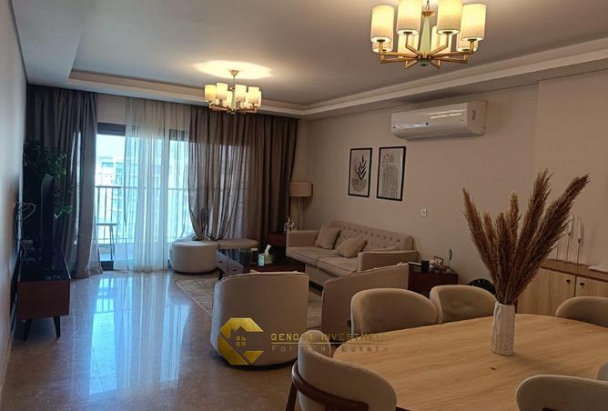 67473082 - الصورة الرئيسية للعقار