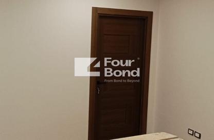 Office Space - Studio for rent in Hyde Park Business District Mall - South Teseen St. - The 5th Settlement - New Cairo City - Cairo Office Space - Studio for rent in Hyde Park Business District Mall - South Teseen St. - The 5th Settlement - New Cairo City - Cairo
