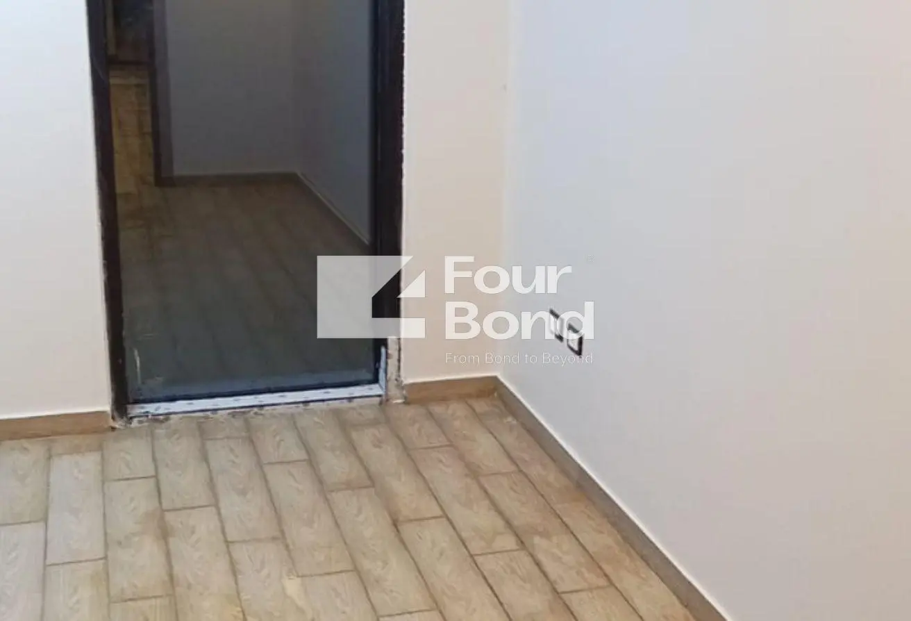 120607799 - Property Main Image