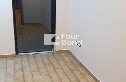Office Space - Studio for rent in Hyde Park Business District Mall - South Teseen St. - The 5th Settlement - New Cairo City - Cairo