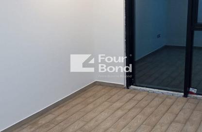 Office Space - Studio for rent in Hyde Park Business District Mall - South Teseen St. - The 5th Settlement - New Cairo City - Cairo Office Space - Studio for rent in Hyde Park Business District Mall - South Teseen St. - The 5th Settlement - New Cairo City - Cairo