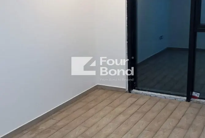 120607799 - Property Image 3