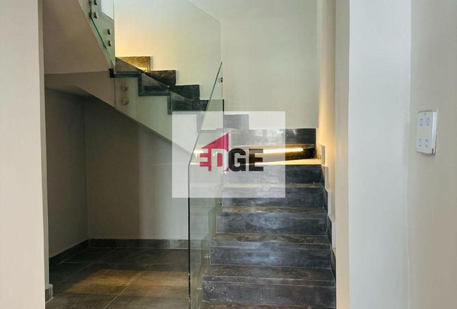 8642141 - صورة العقار 3