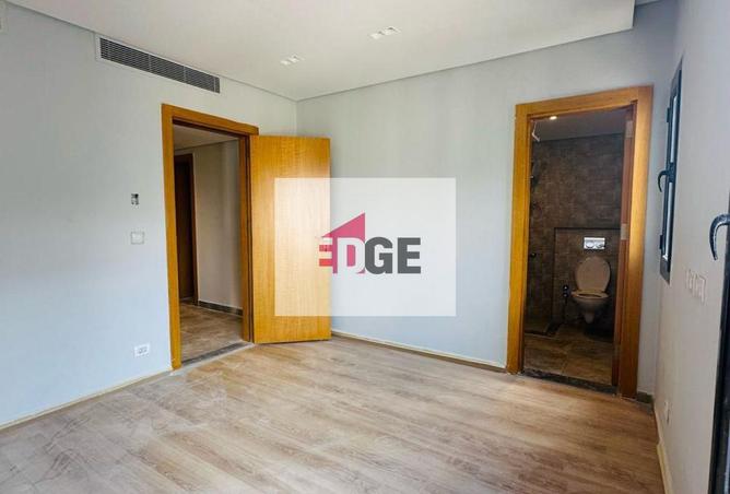 8642141 - صورة العقار 2