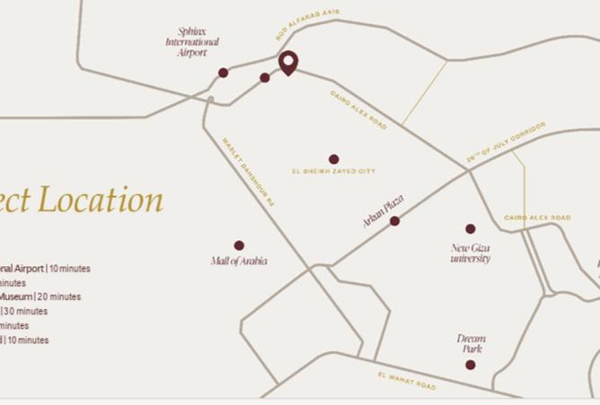 70096657 - Property Image 2