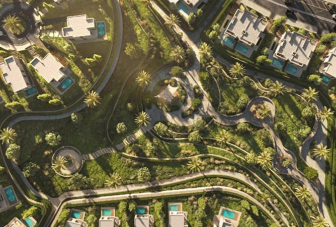 70096657 - Property Image 3