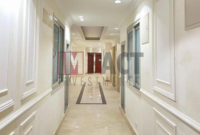 56501820 - صورة العقار 3