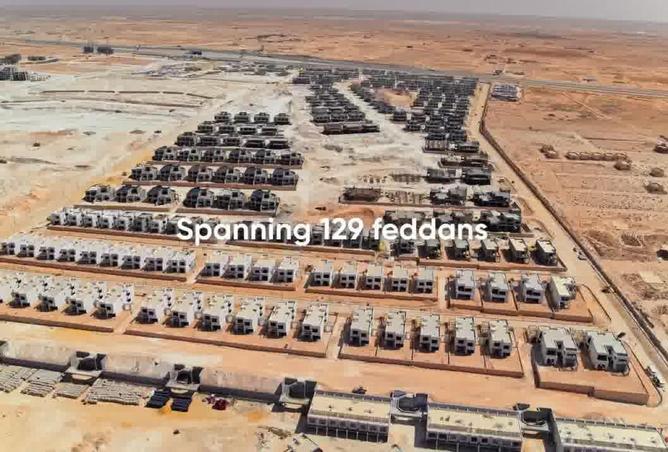 67479338 - Property Image 3