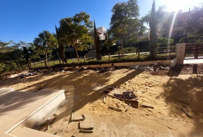 8467496 - Property Image 3