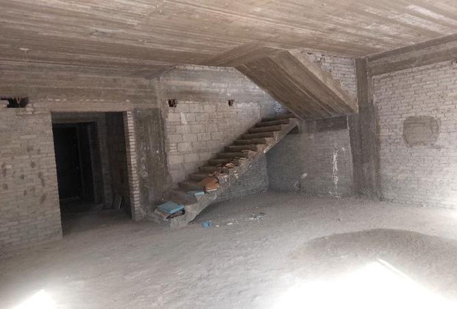 8467496 - Property Image 2