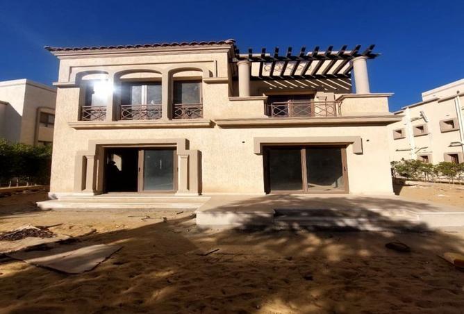 8467496 - Property Main Image