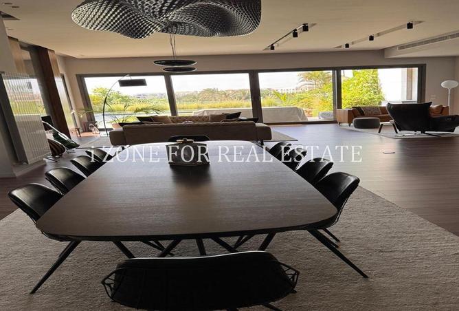 8578551 - صورة العقار 2