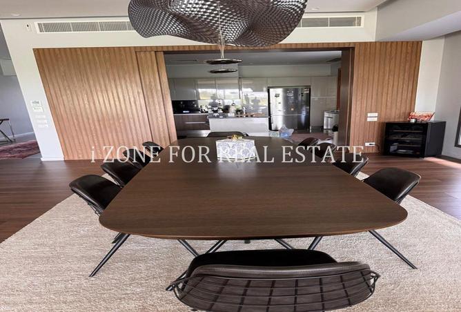 8578551 - Property Image 3