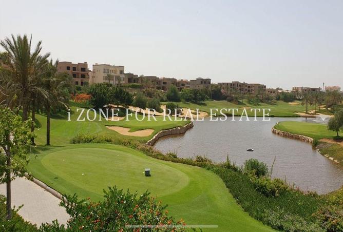 8578551 - صورة العقار 3