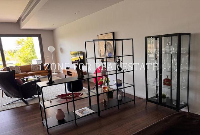 8578551 - Property Image 2