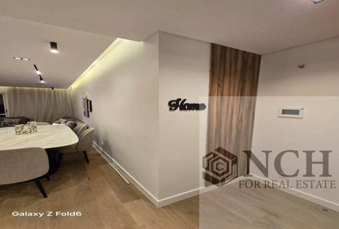 70364442 - صورة العقار 3