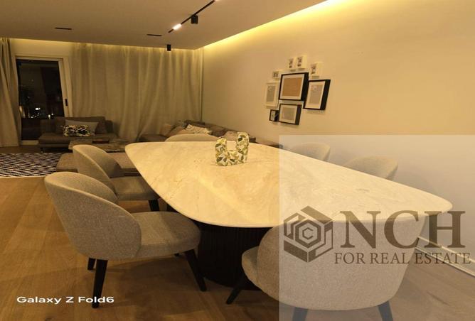 70364442 - صورة العقار 2