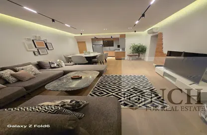 شقة - 2 حمامات للايجار في ميفيدا - كمبوندات التجمع الخامس - التجمع الخامس - مدينة القاهرة الجديدة - القاهرة