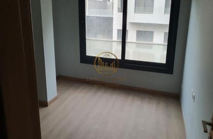 Apartment - 3 Bedrooms - 2 Bathrooms for sale in One Golden Square Mall - The 5th Settlement - New Cairo City - Cairo Apartment - 3 Bedrooms - 2 Bathrooms for sale in One Golden Square Mall - The 5th Settlement - New Cairo City - Cairo