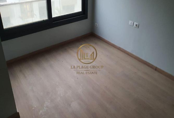 97430766 - الصورة الرئيسية للعقار