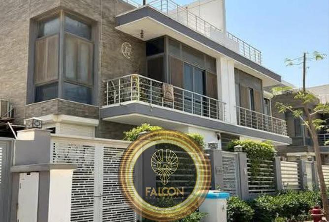 89568571 - Property Image 3