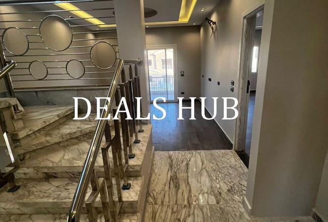 2Oa8zKClmwi - صورة العقار 2