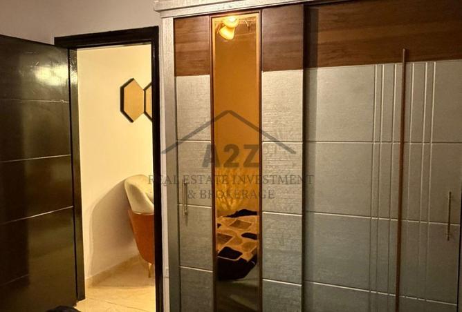 73231835 - صورة العقار 2