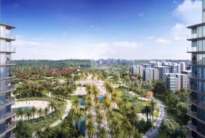 8541789 - صورة العقار 2