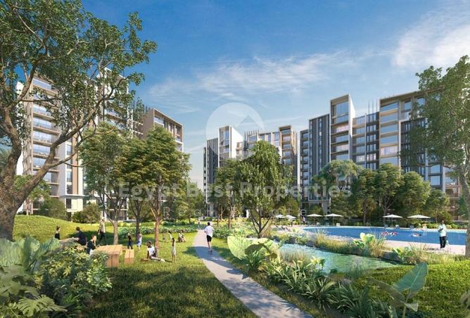 8541789 - الصورة الرئيسية للعقار