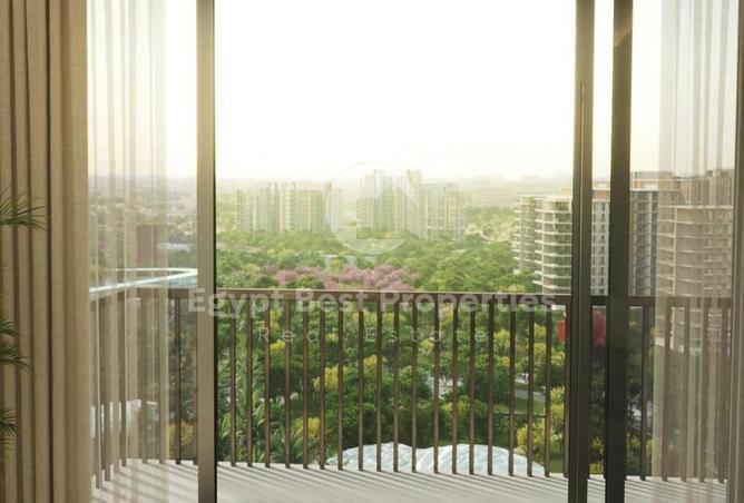 8541789 - صورة العقار 3