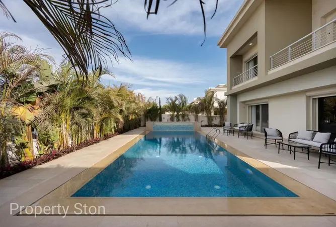115713139 - Property Image 2