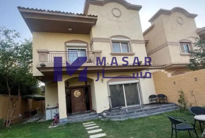 70625614 - صورة العقار 2