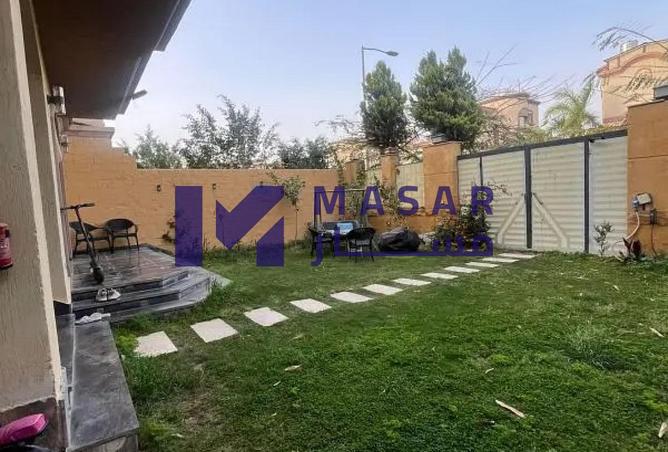 70625614 - صورة العقار 3